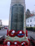 image of grave number 437329